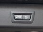 BMW 5-Serie Touring 530e Luxury Line | SOH 91% | LASER LED | H&K audio