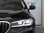 BMW 5-Serie Touring 530e Luxury Line | SOH 91% | LASER LED | H&K audio