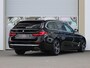 BMW 5-Serie Touring 530e Luxury Line | SOH 91% | LASER LED | H&K audio