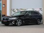 BMW 5-Serie Touring 530e Luxury Line | SOH 91% | LASER LED | H&K audio