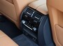 BMW 5-Serie Touring 530e Luxury Line | SOH 91% | LASER LED | H&K audio