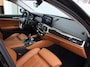 BMW 5-Serie Touring 530e Luxury Line | SOH 91% | LASER LED | H&K audio