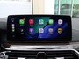 BMW 5-Serie Touring 530e Luxury Line | SOH 91% | LASER LED | H&K audio