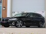 BMW 5-Serie Touring 530e Luxury Line | SOH 91% | LASER LED | H&K audio