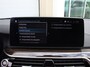 BMW 5-Serie Touring 530e Luxury Line | SOH 91% | LASER LED | H&K audio