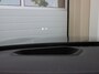 BMW 5-Serie Touring 530e Luxury Line | SOH 91% | LASER LED | H&K audio