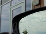 BMW 5-Serie Touring 530e Luxury Line | SOH 91% | LASER LED | H&K audio