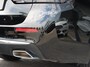 BMW 5-Serie Touring 530e Luxury Line | SOH 91% | LASER LED | H&K audio