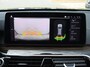 BMW 5-Serie Touring 530e Luxury Line | SOH 91% | LASER LED | H&K audio