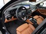 BMW 5-Serie Touring 530e Luxury Line | SOH 91% | LASER LED | H&K audio