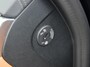 BMW 5-Serie Touring 530e Luxury Line | SOH 91% | LASER LED | H&K audio