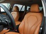 BMW 5-Serie Touring 530e Luxury Line | SOH 91% | LASER LED | H&K audio