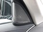 BMW 5-Serie Touring 530e Luxury Line | SOH 91% | LASER LED | H&K audio