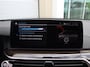 BMW 5-Serie Touring 530e Luxury Line | SOH 91% | LASER LED | H&K audio