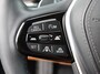 BMW 5-Serie Touring 530e Luxury Line | SOH 91% | LASER LED | H&K audio
