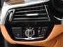 BMW 5-Serie Touring 530e Luxury Line | SOH 91% | LASER LED | H&K audio