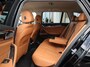 BMW 5-Serie Touring 530e Luxury Line | SOH 91% | LASER LED | H&K audio