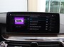 BMW 5-Serie Touring 530e Luxury Line | SOH 91% | LASER LED | H&K audio
