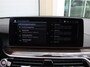 BMW 5-Serie Touring 530e Luxury Line | SOH 91% | LASER LED | H&K audio