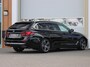 BMW 5-Serie Touring 530e Luxury Line | SOH 91% | LASER LED | H&K audio