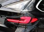 BMW 5-Serie Touring 530e Luxury Line | SOH 91% | LASER LED | H&K audio