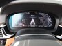BMW 5-Serie Touring 530e Luxury Line | SOH 91% | LASER LED | H&K audio
