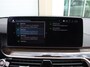 BMW 5-Serie Touring 530e Luxury Line | SOH 91% | LASER LED | H&K audio