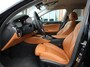 BMW 5-Serie Touring 530e Luxury Line | SOH 91% | LASER LED | H&K audio
