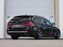 BMW 5-Serie Touring 530e Luxury Line | SOH 91% | LASER LED | H&K audio