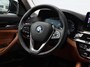 BMW 5-Serie Touring 530e Luxury Line | SOH 91% | LASER LED | H&K audio