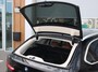 BMW 5-Serie Touring 530e Luxury Line | SOH 91% | LASER LED | H&K audio
