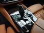 BMW 5-Serie Touring 530e Luxury Line | SOH 91% | LASER LED | H&K audio