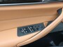 BMW 5-Serie Touring 530e Luxury Line | SOH 91% | LASER LED | H&K audio