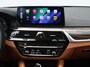 BMW 5-Serie Touring 530e Luxury Line | SOH 91% | LASER LED | H&K audio