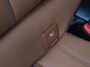 BMW 5-Serie Touring 530e Luxury Line | SOH 91% | LASER LED | H&K audio