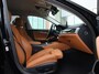 BMW 5-Serie Touring 530e Luxury Line | SOH 91% | LASER LED | H&K audio