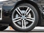 BMW 5-Serie Touring 530e Luxury Line | SOH 91% | LASER LED | H&K audio