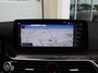 BMW 5-Serie Touring 530e Luxury Line | SOH 91% | LASER LED | H&K audio