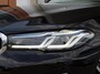 BMW 5-Serie Touring 530e Luxury Line | SOH 91% | LASER LED | H&K audio