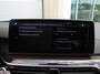 BMW 5-Serie Touring 530e Luxury Line | SOH 91% | LASER LED | H&K audio