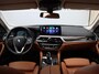 BMW 5-Serie Touring 530e Luxury Line | SOH 91% | LASER LED | H&K audio