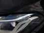 BMW 5-Serie Touring 530e Luxury Line | SOH 91% | LASER LED | H&K audio