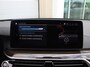 BMW 5-Serie Touring 530e Luxury Line | SOH 91% | LASER LED | H&K audio