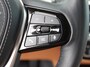 BMW 5-Serie Touring 530e Luxury Line | SOH 91% | LASER LED | H&K audio