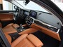 BMW 5-Serie Touring 530e Luxury Line | SOH 91% | LASER LED | H&K audio