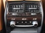 BMW 5-Serie Touring 530e Luxury Line | SOH 91% | LASER LED | H&K audio