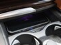 BMW 5-Serie Touring 530e Luxury Line | SOH 91% | LASER LED | H&K audio