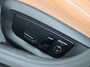 BMW 5-Serie Touring 530e Luxury Line | SOH 91% | LASER LED | H&K audio