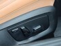 BMW 5-Serie Touring 530e Luxury Line | SOH 91% | LASER LED | H&K audio