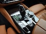 BMW 5-Serie Touring 530e Luxury Line | SOH 91% | LASER LED | H&K audio